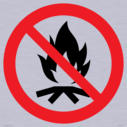 prohibition-no-campfire~